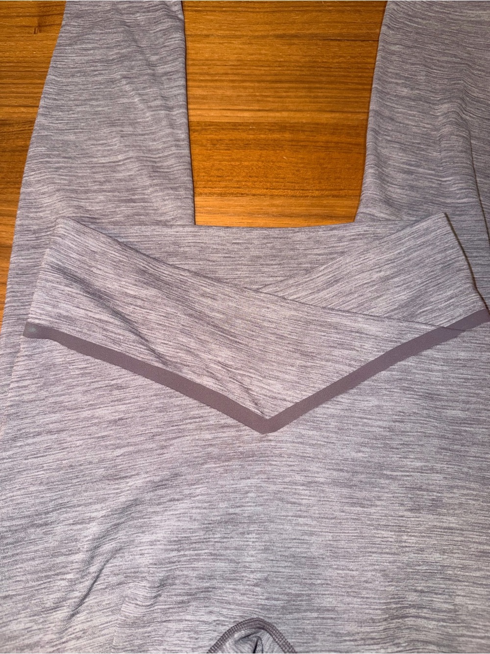vitality leggings